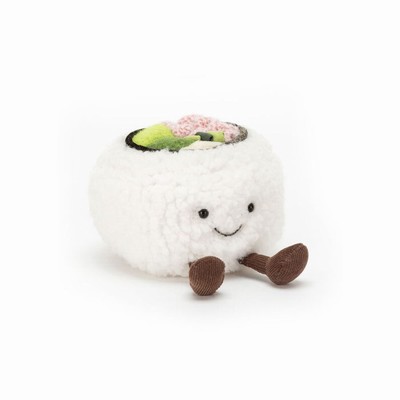 Jellycat Silly Sushi California | KN8530671